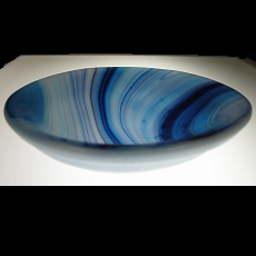 Fused glass gallery